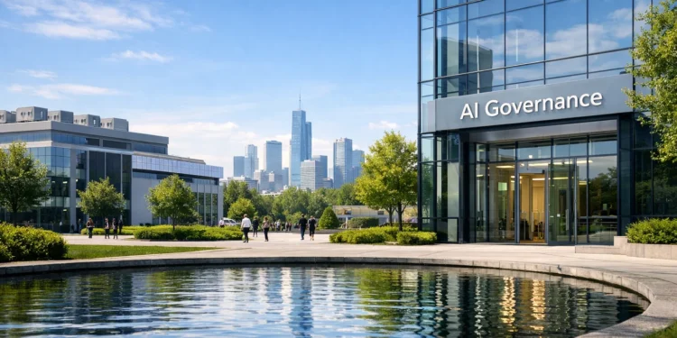 Η σαφήνεια είναι η νέα δύναμη στην Τεχνητή Νοημοσύνη και ποιος την δημιουργεί