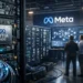 Meta επεκτείνει τα δικά της AI chips για να στηρίξει την επόμενη φάση της τεχνητής νοημοσύνης