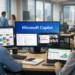 Microsoft Copilot Cowork φέρνει τους AI agents στην εργασία