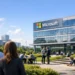Microsoft και Τεχνητή Νοημοσύνη: 3 Πρωτοβουλίες που Μεταμορφώνουν τη Μάθηση