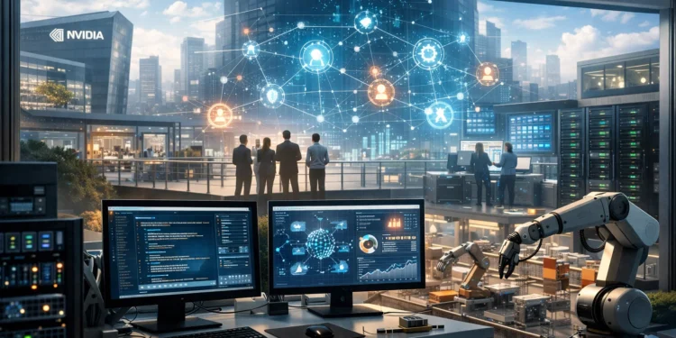 Η διαχείριση της οικονομίας των multi-agent AI καθορίζει πλέον αν τα σύγχρονα workflows αυτοματοποίησης είναι οικονομικά βιώσιμα για τις επιχειρήσεις. Οι οργανισμοί που προχωρούν πέρα από απλά chat interfaces και υλοποιούν multi-agent εφαρμογές αντιμετωπίζουν δύο βασικούς περιορισμούς.