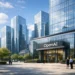 OpenAI και Private Equity: Μια Νέα Στρατηγική για την Εταιρική Τεχνητή Νοημοσύνη