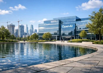 OpenAI σχεδιάζει διπλασιασμό προσωπικού για να ανταγωνιστεί Google και Anthropic