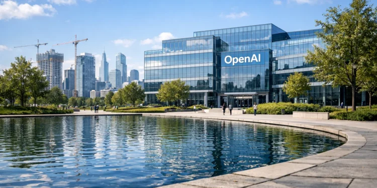 OpenAI σχεδιάζει διπλασιασμό προσωπικού για να ανταγωνιστεί Google και Anthropic