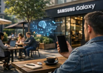 Samsung Galaxy S26: Περισσότερη τεχνητή νοημοσύνη και νέα λειτουργία προστασίας ιδιωτικότητας