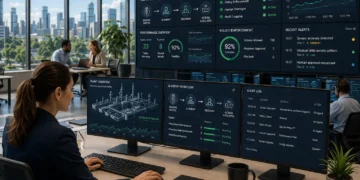 Deloitte: κανόνες και έλεγχοι για αυτόνομα συστήματα AI. Η εποπτεία σε πραγματικό χρόνο μπαίνει στο agentic AI.