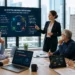 ISACA: Ανεπαρκής έλεγχος στα εταιρικά συστήματα AI.