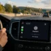 Η OpenAI φέρνει το ChatGPT στο CarPlay με το iOS 26.4. σε εφαρμογές φωνητικής AI.