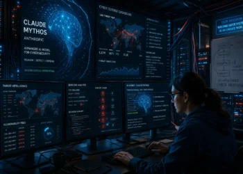 Η ανακοίνωση δείχνει ότι η τεχνητή νοημοσύνη περνά σε μια νέα φάση στην ασφάλεια: δεν βοηθά μόνο στην ανάλυση και την άμυνα, αλλά μπορεί να επιταχύνει και την επιθετική αξιοποίηση κενών ασφαλείας. Η Anthropic τονίζει ότι, παρότι θεωρεί τους συνολικούς καταστροφικούς κινδύνους χαμηλούς, οι κυβερνοδυνατότητες του Mythos συνιστούν σαφή αλλαγή κλίμακας. Έτσι, το Claude Mythos Preview δεν αποτελεί απλώς ένα ακόμη ισχυρό AI model, αλλά ένδειξη ότι η κυβερνοασφάλεια εισέρχεται σε περίοδο μεγάλου μετασχηματισμού, με αυξημένες απαιτήσεις σε risk management, ταχύτερο patching και ισχυρότερα αμυντικά εργαλεία.