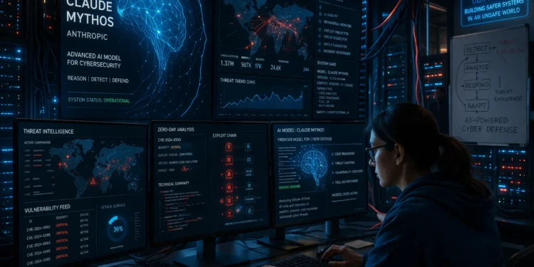 Η ανακοίνωση δείχνει ότι η τεχνητή νοημοσύνη περνά σε μια νέα φάση στην ασφάλεια: δεν βοηθά μόνο στην ανάλυση και την άμυνα, αλλά μπορεί να επιταχύνει και την επιθετική αξιοποίηση κενών ασφαλείας. Η Anthropic τονίζει ότι, παρότι θεωρεί τους συνολικούς καταστροφικούς κινδύνους χαμηλούς, οι κυβερνοδυνατότητες του Mythos συνιστούν σαφή αλλαγή κλίμακας. Έτσι, το Claude Mythos Preview δεν αποτελεί απλώς ένα ακόμη ισχυρό AI model, αλλά ένδειξη ότι η κυβερνοασφάλεια εισέρχεται σε περίοδο μεγάλου μετασχηματισμού, με αυξημένες απαιτήσεις σε risk management, ταχύτερο patching και ισχυρότερα αμυντικά εργαλεία.