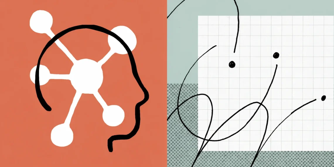 Νέο Claude Opus 4.7 με καλύτερη όραση και ασφάλεια.