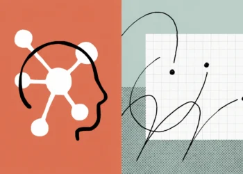 Νέο Claude Opus 4.7 με καλύτερη όραση και ασφάλεια.