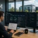 Το Bob της IBM βάζει κανόνες στην AI ανάπτυξη κώδικα.