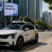 Η Kakao Mobility επενδύει σε Level 4 αυτονομία και φυσική AI.