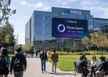 Από το Llama στο Muse Spark: η Meta κλείνει την πλατφόρμα. Η Meta λανσάρει το Muse Spark και απομακρύνεται από το open source.