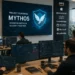 Η Anthropic παρουσιάζει το Mythos για αμυντική κυβερνοασφάλεια.
