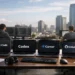 Claude Code vs OpenAI Codex vs Cursor vs GitHub Copilot, ποιο AI εργαλείο προγραμματισμού αξίζει το 2026