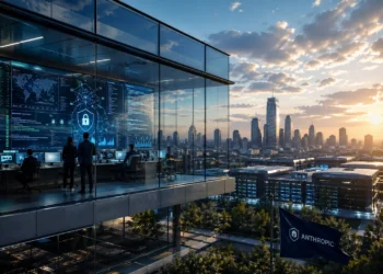 Claude Mythos Preview: η AI που αλλάζει τους κανόνες της κυβερνοασφάλειας