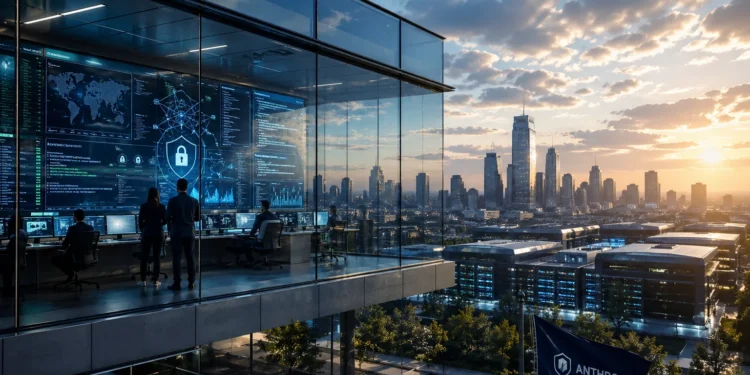 Claude Mythos Preview: η AI που αλλάζει τους κανόνες της κυβερνοασφάλειας