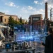 Engineering the World: Το συνέδριο που φέρνει το AI από τη θεωρία στη βιομηχανία