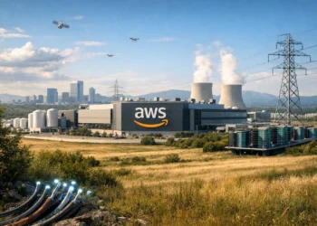 Η Amazon αποκαλύπτει 6 «αλήθειες» για την AI, γιατί η τεχνητή νοημοσύνη αλλάζει τα πάντα