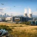 Η Amazon αποκαλύπτει 6 «αλήθειες» για την AI, γιατί η τεχνητή νοημοσύνη αλλάζει τα πάντα