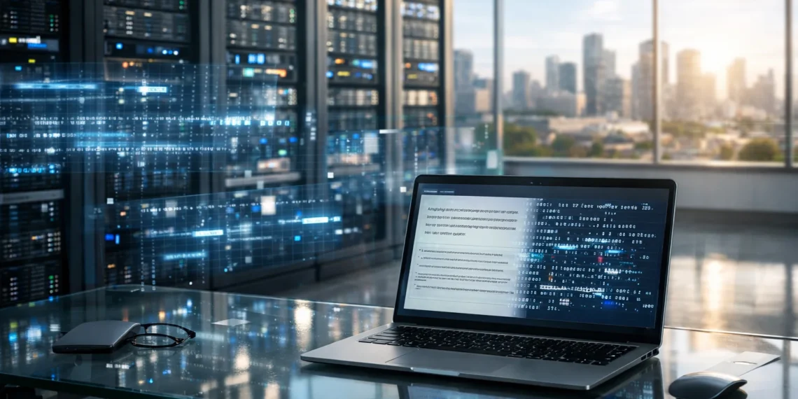 Η «αχίλλειος πτέρνα» της τεχνητής νοημοσύνης, ίσως τα LLMs δεν γίνουν ποτέ πλήρως αξιόπιστα