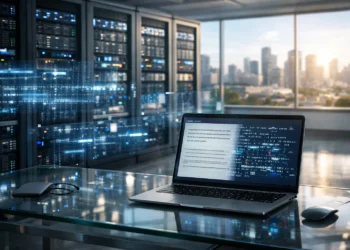 Η «αχίλλειος πτέρνα» της τεχνητής νοημοσύνης, ίσως τα LLMs δεν γίνουν ποτέ πλήρως αξιόπιστα