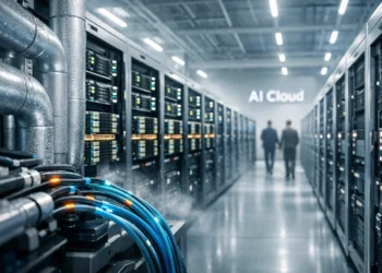 Η κρίση της μνήμης στην εποχή της AI: Γιατί η HBM γίνεται το νέο bottleneck