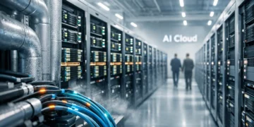 Η κρίση της μνήμης στην εποχή της AI: Γιατί η HBM γίνεται το νέο bottleneck