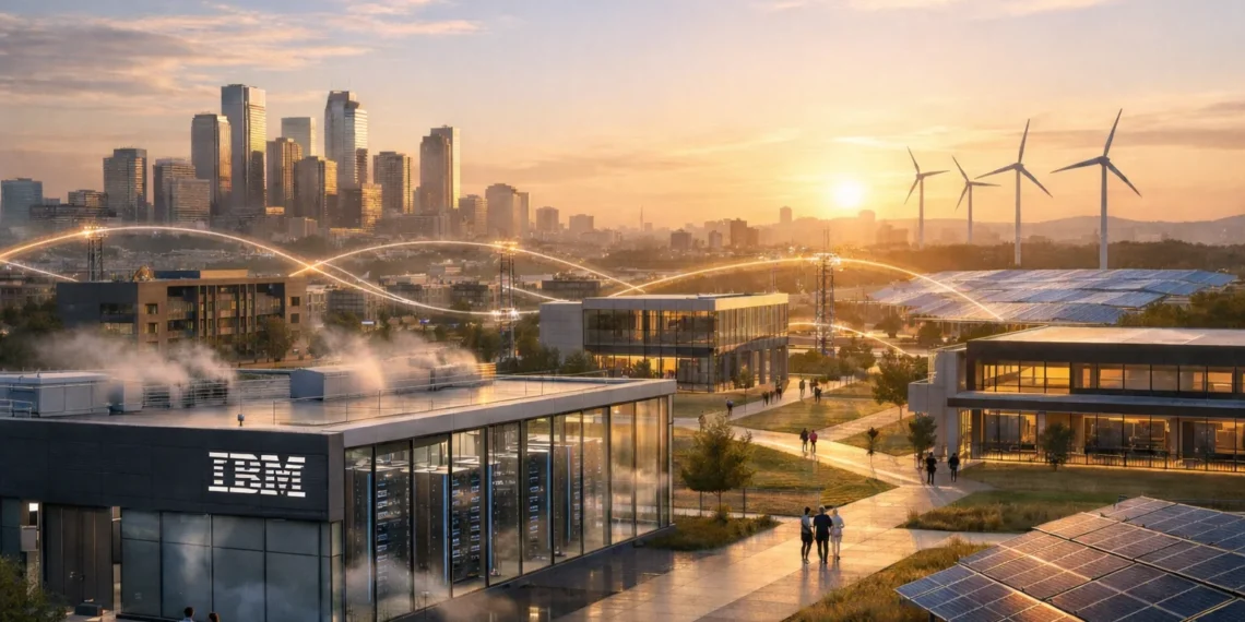 Η τεχνητή νοημοσύνη ως υποδομή, γιατί το open source γίνεται μονόδρομος