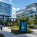 Merck και Google Cloud επενδύουν 1 δισ. δολάρια στην Agentic AI