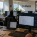 Meta παρακολουθεί εργαζόμενους για εκπαίδευση AI: Όρια, ηθική και το μέλλον της εργασίας