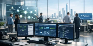 Οι καλύτερες agentic AI πλατφόρμες, γιατί οι unified λύσεις κερδίζουν στο enterprise