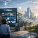 Πώς η Meta επαναπροσδιορίζει το safety στην AI με το νέο Advanced AI Scaling Framework