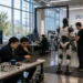 Η Meta Platforms εξαγόρασε την startup ανθρωποειδούς ρομποτικής Assured Robot Intelligence, ενισχύοντας τις προσπάθειές της στην AI, τα foundation models και τον έλεγχο ανθρωποειδών ρομπότ.