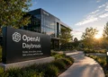Η OpenAI παρουσιάζει το Daybreak, μια πρωτοβουλία AI για κυβερνοάμυνα, ασφαλέστερο λογισμικό και ανθεκτικότητα από τον σχεδιασμό.