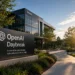 Η OpenAI παρουσιάζει το Daybreak, μια πρωτοβουλία AI για κυβερνοάμυνα, ασφαλέστερο λογισμικό και ανθεκτικότητα από τον σχεδιασμό.