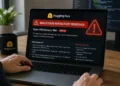 Κακόβουλο repository στη Hugging Face που παρουσιαζόταν ως έκδοση της OpenAI διένειμε infostealer malware σε Windows συστήματα.