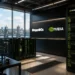 Η NVIDIA και η Ineffable Intelligence συνεργάζονται για την ανάπτυξη νέας υποδομής reinforcement learning μεγάλης κλίμακας. Στόχος της συνεργασίας είναι η δημιουργία συστημάτων AI που δεν βασίζονται μόνο σε υπάρχοντα ανθρώπινα δεδομένα, αλλά μαθαίνουν συνεχώς μέσα από εμπειρία, προσομοιώσεις και δοκιμή-λάθος.