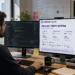 GitHub Copilot με αναφορά στη νέα χρέωση AI ανά token που θα εφαρμοστεί από την 1η Ιουνίου 2026.