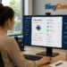 Η RingCentral επεκτείνει το AI Receptionist, γνωστό ως AIR, προσθέτοντας διασυνδέσεις με Shopify, Calendly και WhatsApp. Το προϊόν μπορεί πλέον να απαντά σε ερωτήσεις για παραγγελίες, να προγραμματίζει ραντεβού και να διαχειρίζεται μηνύματα, βοηθώντας μικρές και μεσαίες επιχειρήσεις να αυτοματοποιήσουν βασικές εργασίες εξυπηρέτησης πελατών και υποδοχής.