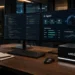 Η AMD παρουσιάζει την πλατφόρμα ανάπτυξης Ryzen AI Halo και τους επεξεργαστές Ryzen AI Max PRO 400 Series για την επόμενη γενιά AI PCs και Agent Computers.