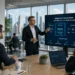 SAP εξηγεί πώς η διακυβέρνηση του enterprise AI, ο ντετερμινιστικός έλεγχος και η σωστή διαχείριση δεδομένων μπορούν να προστατεύσουν τα περιθώρια κέρδους και να μειώσουν τον επιχειρησιακό κίνδυνο.