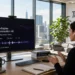Το Thinking Machines Lab της Mira Murati παρουσίασε ένα νέο full-duplex AI μοντέλο φωνητικής αλληλεπίδρασης, το TML-Interaction-Small, που μπορεί να συνεχίζει να ακούει ενώ απαντά. Το σύστημα στοχεύει σε πιο φυσικές συνομιλίες σε πραγματικό χρόνο, με ταχύτερη απόκριση, χειρισμό διακοπών και εναλλαγή ανάμεσα σε ήχο, βίντεο και κείμενο.