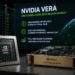 Το Nvidia Vera chip αναδεικνύεται σε βασικό στρατηγικό στοίχημα για την Nvidia, καθώς ο Jensen Huang εκτιμά ότι μπορεί να ανοίξει μια νέα αγορά αξίας 200 δισ. δολαρίων ΗΠΑ. Παρότι τα οικονομικά αποτελέσματα της εταιρείας συνεχίζουν να ξεπερνούν τις προβλέψεις, το ενδιαφέρον μετατοπίζεται πλέον από την εκπαίδευση AI models στο inference, δηλαδή την εκτέλεση και παροχή απαντήσεων σε πραγματικό χρόνο. Με μεγάλους πελάτες όπως η Google, η Amazon και η Microsoft να επενδύουν σε δικά τους custom chips, η Nvidia επιχειρεί με το Vera και την πλατφόρμα Vera Rubin να ενισχύσει τη θέση της σε μια αγορά όπου ο ανταγωνισμός αυξάνεται.