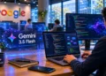 Γιατί η Google καθυστερεί το Gemini 3.5 Pro και ποντάρει στο AI Coding