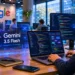 Γιατί η Google καθυστερεί το Gemini 3.5 Pro και ποντάρει στο AI Coding