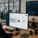 Gieni: Η πλατφόρμα AI που μετασχηματίζει το industrial market research