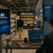 Η Agentic AI αλλάζει τα οικονομικά δεδομένα στο λιανεμπόριο και τα καταναλωτικά αγαθά
